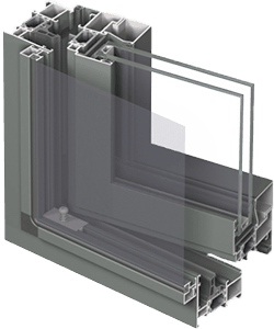 Insect screen Insect screen