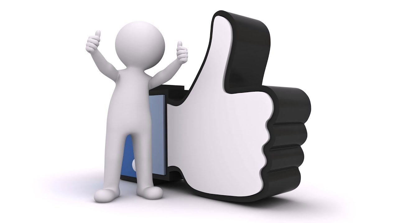 Warranty Service of Mosquito Systems