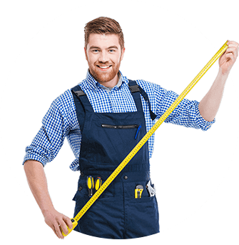 New Pool Cages New Pool Cages