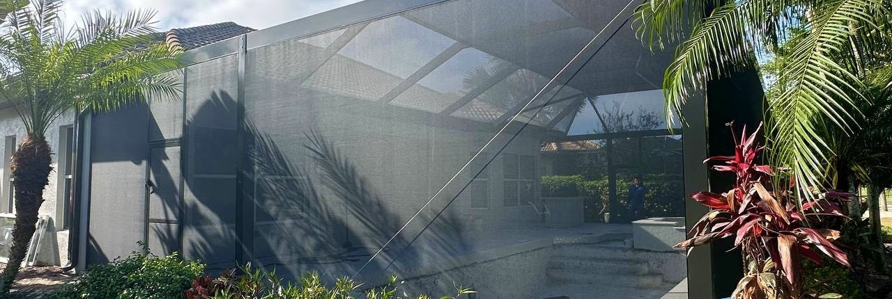 photo_17_2024-05-01_20-36-05