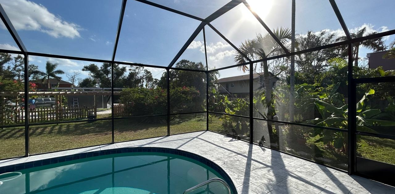 photo_57_2023-11-10_13-09-28