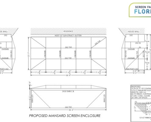E4D226A7-C096-407F-8C25-1B196E7E4346