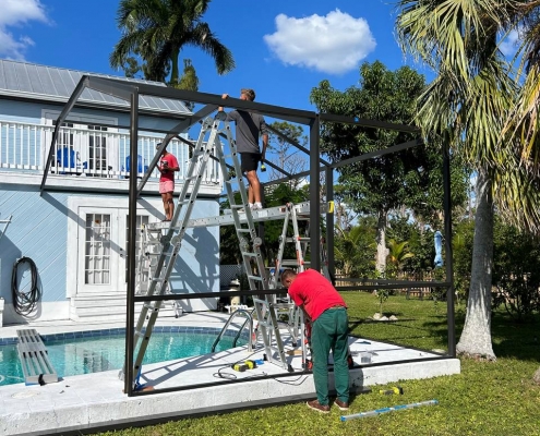 photo_21_2023-11-10_13-09-28