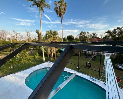 photo_31_2023-11-10_13-09-28