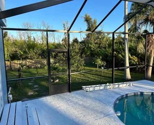 photo_39_2023-11-10_13-09-28