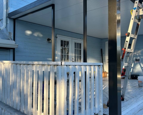 photo_41_2023-11-10_13-09-28