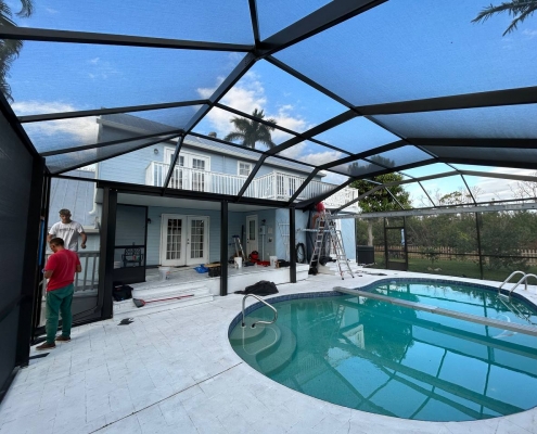 photo_43_2023-11-10_13-09-28