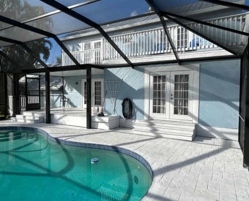 photo_53_2023-11-10_13-09-28