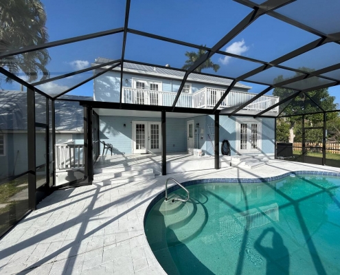 photo_56_2023-11-10_13-09-28