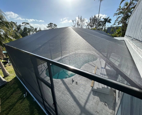 photo_61_2023-11-10_13-09-28