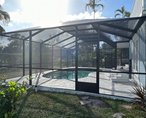 photo_66_2023-11-10_13-09-28