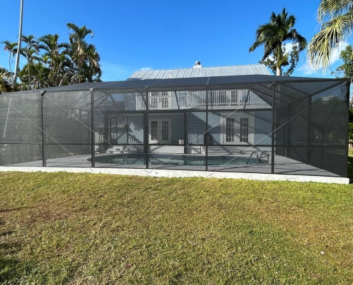 photo_67_2023-11-10_13-09-28