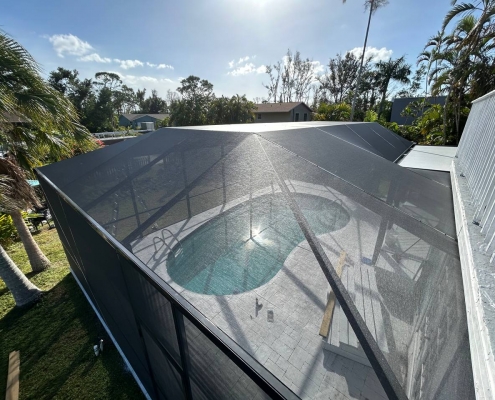 photo_69_2023-11-10_13-09-28