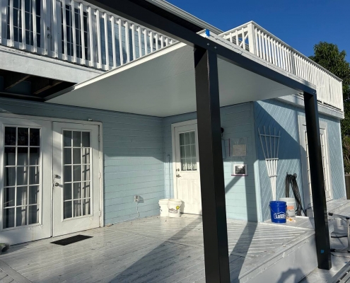 photo_6_2023-11-10_13-09-28