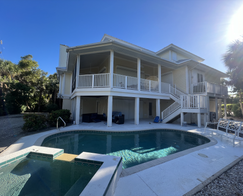 Снимок экрана 2024-09-03 в 01.23.14