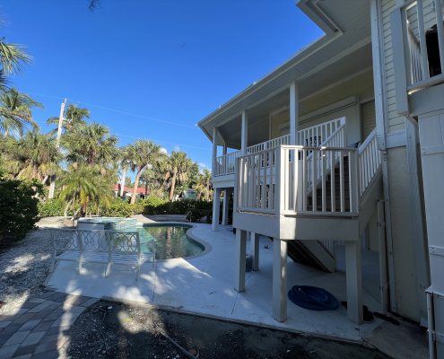 Снимок экрана 2024-09-03 в 01.23.25