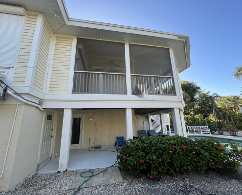 Снимок экрана 2024-09-03 в 01.23.35