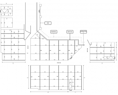 Снимок экрана 2024-09-03 в 01.27.40