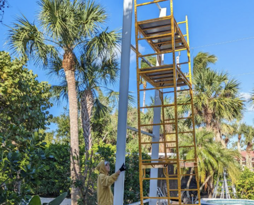 Снимок экрана 2024-09-03 в 01.32.51