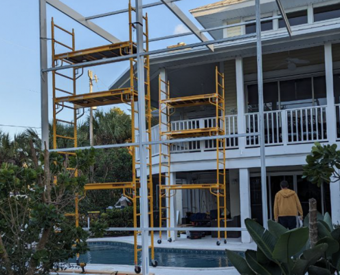 Снимок экрана 2024-09-03 в 01.32.58