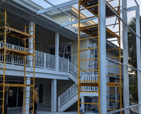 Снимок экрана 2024-09-03 в 01.33.03