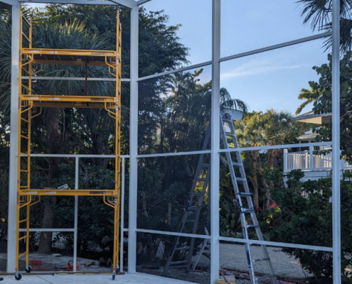 Снимок экрана 2024-09-03 в 01.33.11