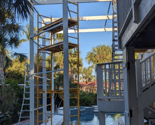 Снимок экрана 2024-09-03 в 01.33.20