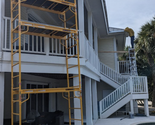 Снимок экрана 2024-09-03 в 01.34.02