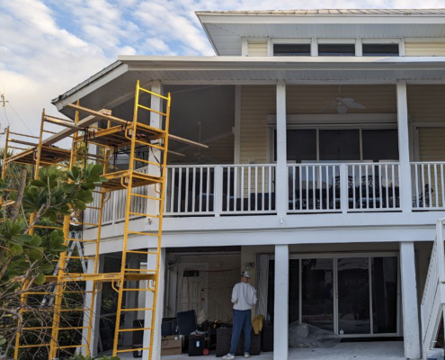 Снимок экрана 2024-09-03 в 01.34.18