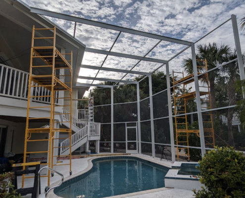 Снимок экрана 2024-09-03 в 01.34.46