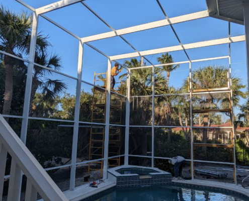 Снимок экрана 2024-09-03 в 01.35.21