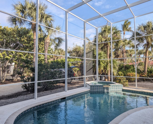 Снимок экрана 2024-09-03 в 01.38.56