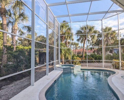 Снимок экрана 2024-09-03 в 01.39.01