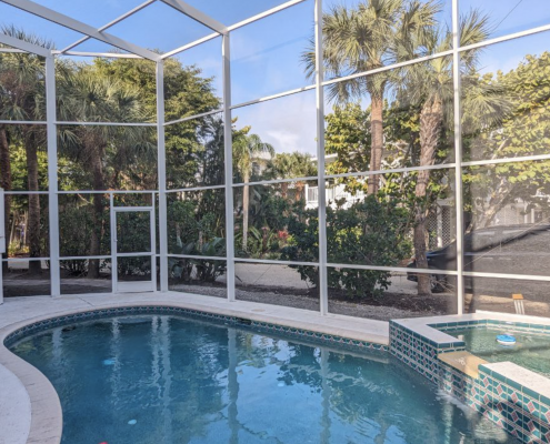 Снимок экрана 2024-09-03 в 01.39.06