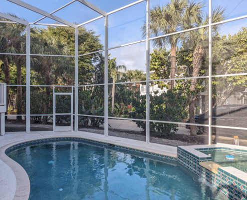 Снимок экрана 2024-09-03 в 01.39.12