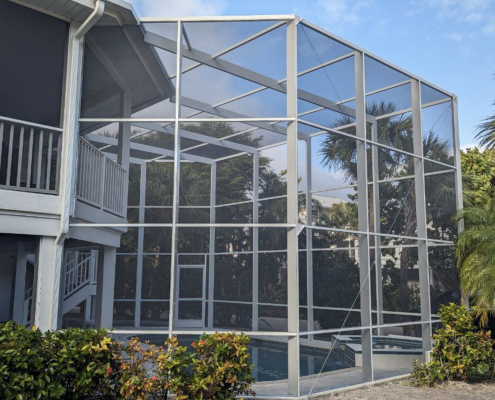 Снимок экрана 2024-09-03 в 01.39.25