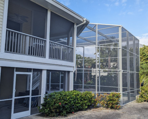 Снимок экрана 2024-09-03 в 01.39.28