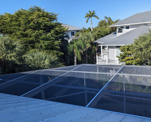 Снимок экрана 2024-09-03 в 01.39.39