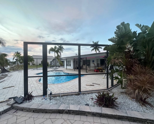 photo_11_2024-03-05_01-03-54