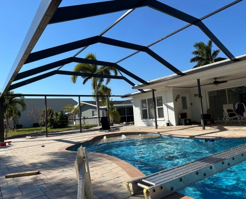 photo_16_2024-03-05_01-03-54