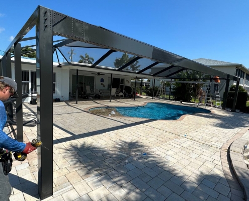 photo_19_2024-03-05_01-03-54