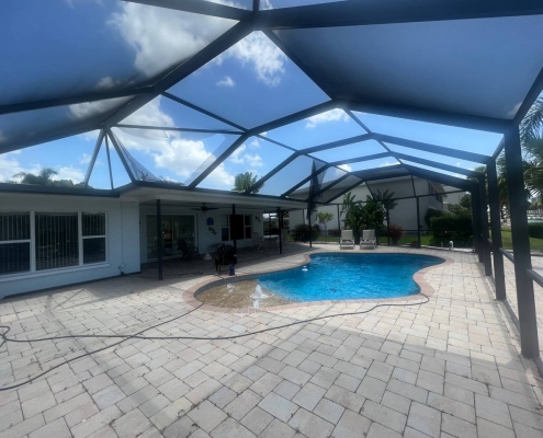 photo_2024-10-01 15.46.38