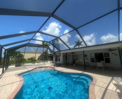 photo_2024-10-01 15.46.40