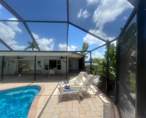 photo_2024-10-01 15.46.44