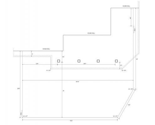 photo_2024-10-01 15.46.46