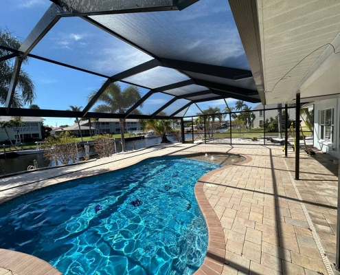 photo_24_2024-03-05_01-03-54