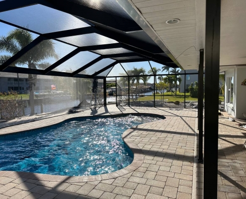 photo_27_2024-03-05_01-03-54