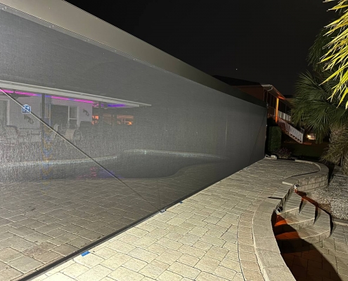 photo_32_2024-03-05_01-03-54