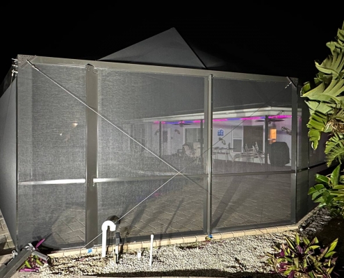 photo_33_2024-03-05_01-03-54