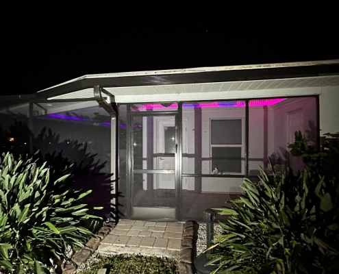 photo_35_2024-03-05_01-03-54